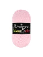 Scheepjes Colour Crafter Sittard 1130